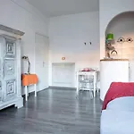 Maison Spanish Steps