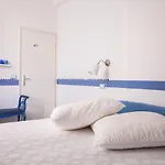 아파트 Maison Spanish Steps *