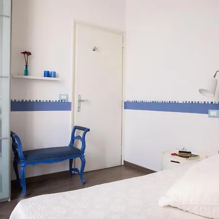 Maison Spanish Steps 아파트 로마