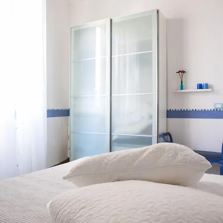 아파트 Maison Spanish Steps 로마