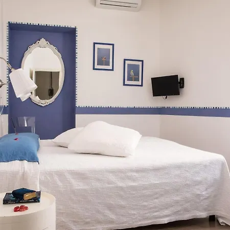 아파트 Maison Spanish Steps