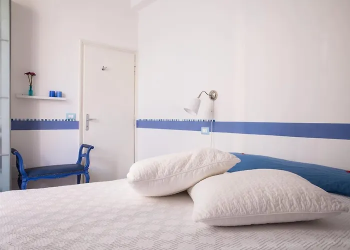 Apartmán Maison Spanish Steps *