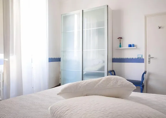 Apartmán Maison Spanish Steps Řím