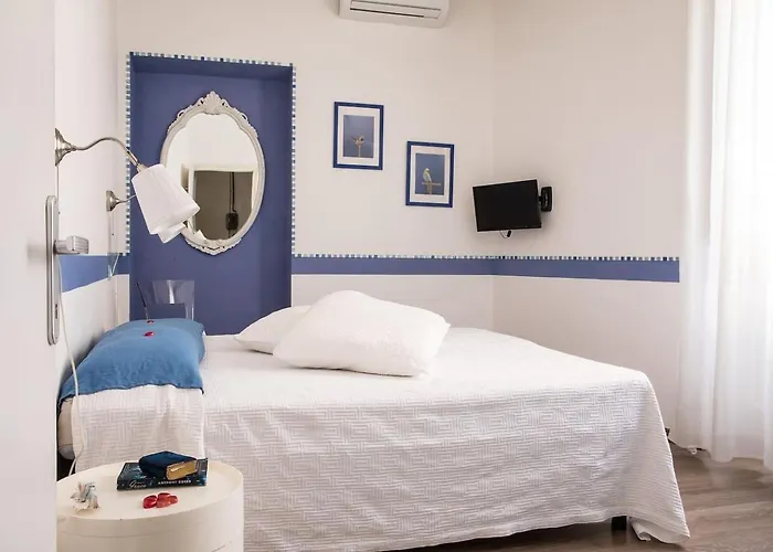 Apartmán Maison Spanish Steps