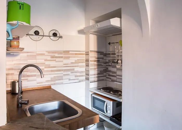 Maison Spanish Steps Διαμέρισμα Ρώμη