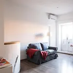 Apartment Maison Spanish Steps *