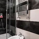 Maison Spanish Steps Apartment Rome