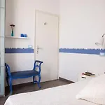 Maison Spanish Steps Apartment Rome