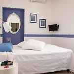 Apartment Maison Spanish Steps