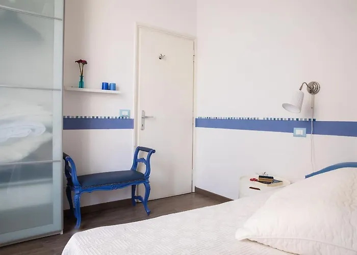 Maison Spanish Steps Appartement Rome